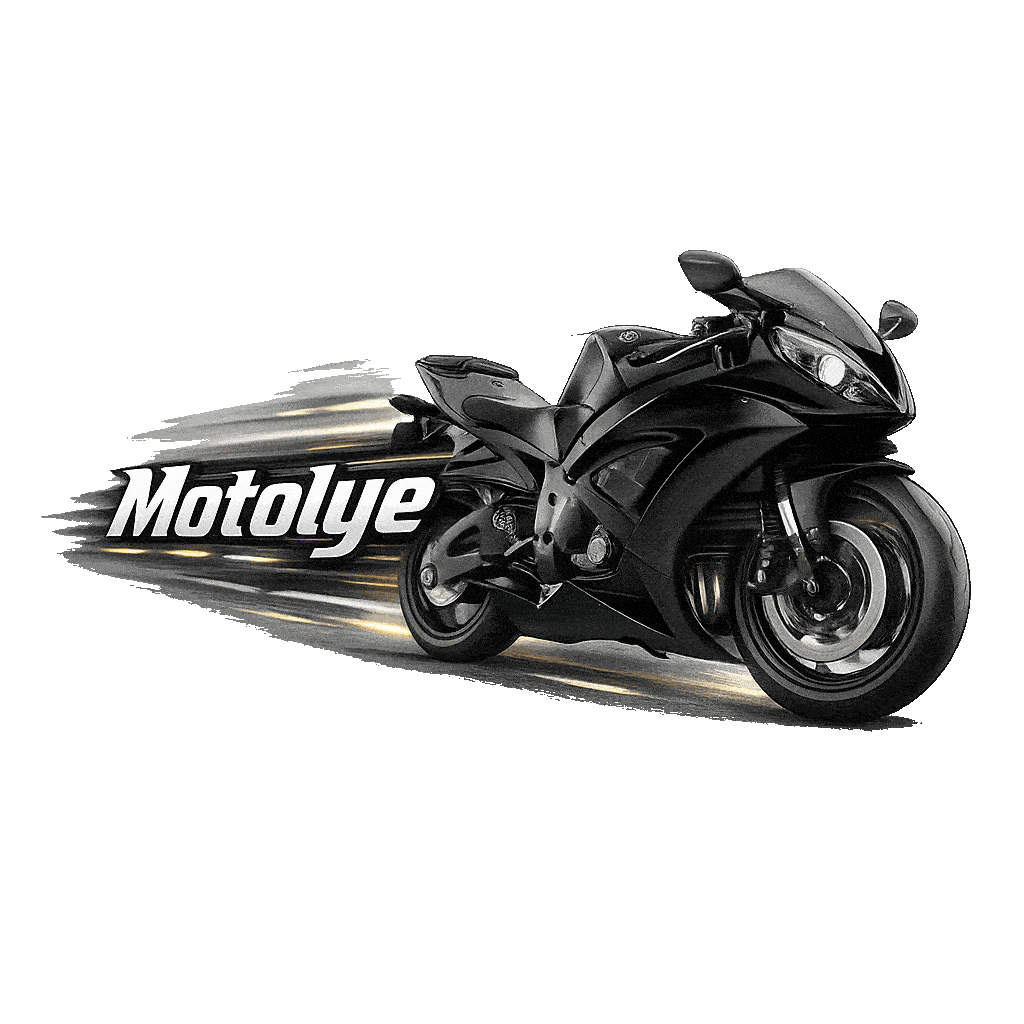 Motolye Ankara Motor Tamir