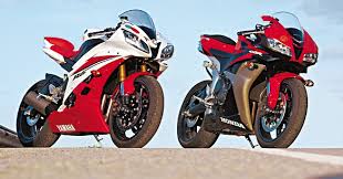 Honda ve Yamaha Motosiklet yakıt pompası arızası belirtileri