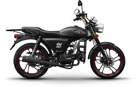 Motosiklet rolanti ayarı nasıl yapılır